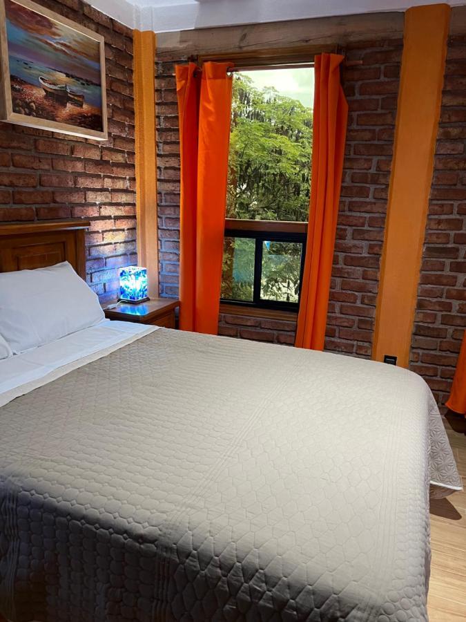 Casa Diez-59 Guanajuato Capital Zewnętrze zdjęcie