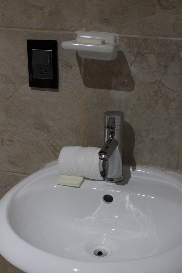 Casa Diez-59 Guanajuato Capital Zewnętrze zdjęcie