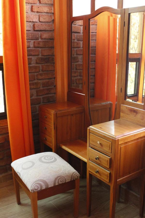 Casa Diez-59 Guanajuato Capital Zewnętrze zdjęcie
