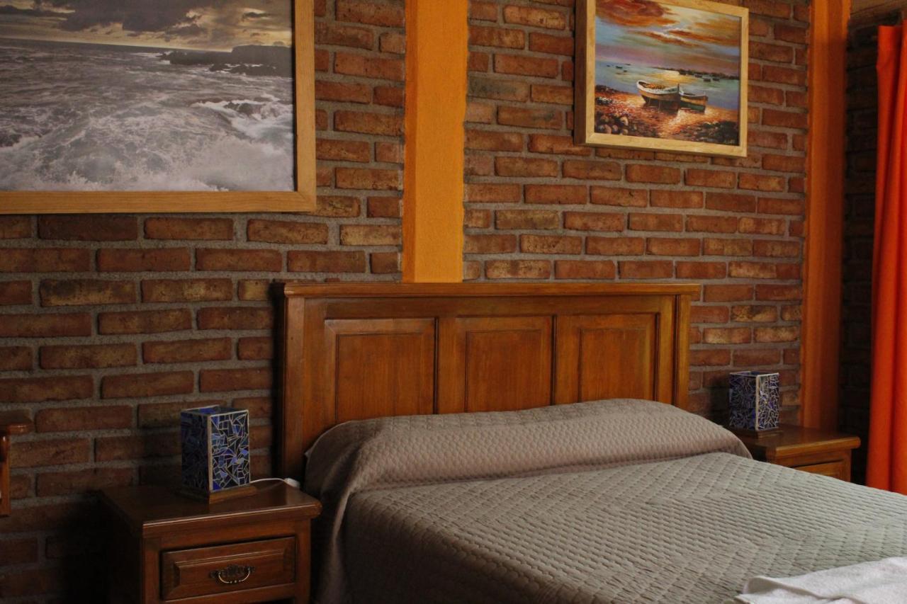 Casa Diez-59 Guanajuato Capital Zewnętrze zdjęcie